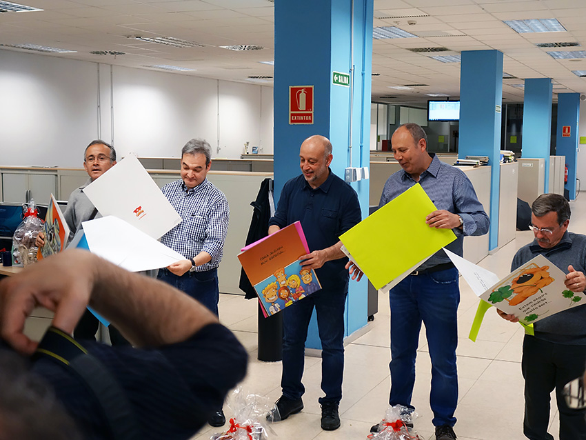 48 Intermedio